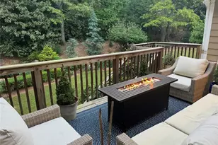 4648 Glenforest Dr NE, Roswell, GA 30075 - Photo 43