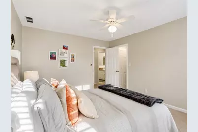 4648 Glenforest Drive NE, Roswell, GA 30075 - Photo 35