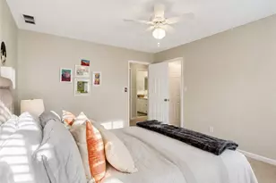 4648 Glenforest Dr NE, Roswell, GA 30075 - Photo 35