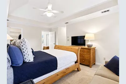 4648 Glenforest Drive NE, Roswell, GA 30075 - Photo 29