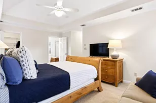 4648 Glenforest Dr NE, Roswell, GA 30075 - Photo 29