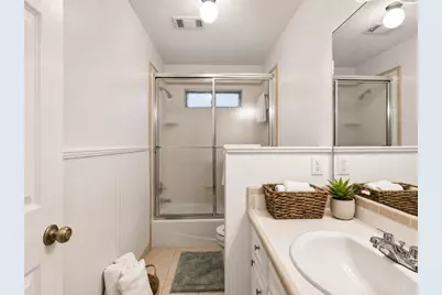 4648 Glenforest Drive NE, Roswell, GA 30075 - Photo 37