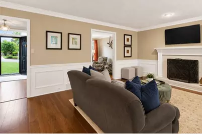 4648 Glenforest Drive NE, Roswell, GA 30075 - Photo 17