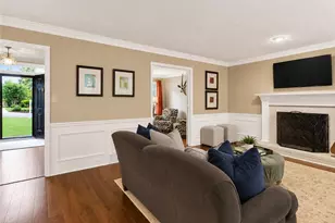 4648 Glenforest Dr NE, Roswell, GA 30075 - Photo 17
