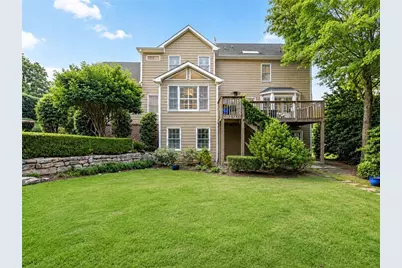 4648 Glenforest Drive NE, Roswell, GA 30075 - Photo 45