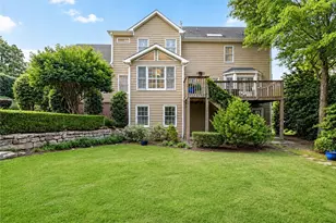 4648 Glenforest Dr NE, Roswell, GA 30075 - Photo 45
