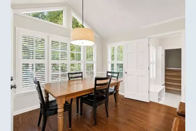 4648 Glenforest Drive NE, Roswell, GA 30075 - Photo 19