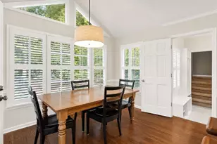 4648 Glenforest Dr NE, Roswell, GA 30075 - Photo 19