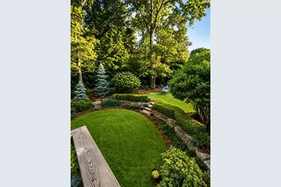 4648 Glenforest Drive NE, Roswell, GA 30075 - Photo 49