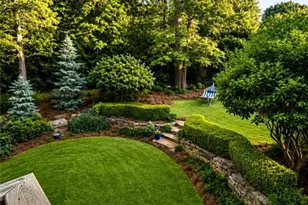 4648 Glenforest Dr NE, Roswell, GA 30075 - Photo 49
