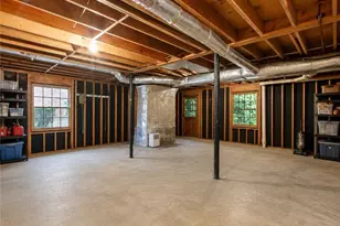 4648 Glenforest Dr NE, Roswell, GA 30075 - Photo 53