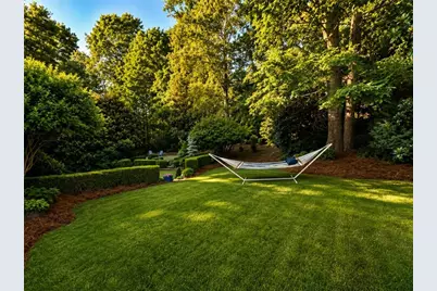4648 Glenforest Drive NE, Roswell, GA 30075 - Photo 47
