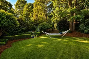 4648 Glenforest Dr NE, Roswell, GA 30075 - Photo 47