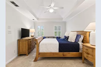 4648 Glenforest Drive NE, Roswell, GA 30075 - Photo 27