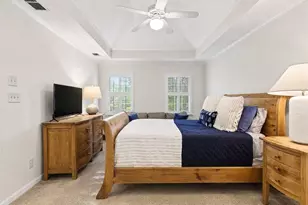 4648 Glenforest Dr NE, Roswell, GA 30075 - Photo 27