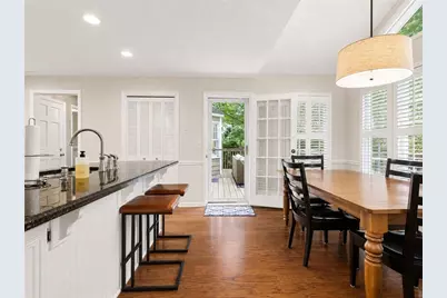 4648 Glenforest Drive NE, Roswell, GA 30075 - Photo 21