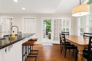 4648 Glenforest Dr NE, Roswell, GA 30075 - Photo 21