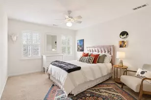 4648 Glenforest Dr NE, Roswell, GA 30075 - Photo 33