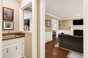 4648 Glenforest Dr NE, Roswell, GA 30075 - Photo 15