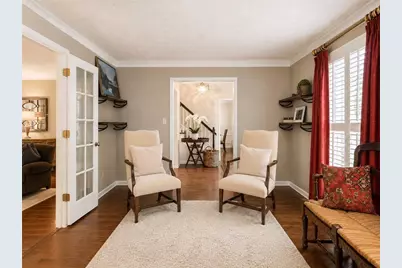 4648 Glenforest Drive NE, Roswell, GA 30075 - Photo 9
