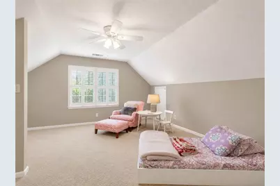 4648 Glenforest Drive NE, Roswell, GA 30075 - Photo 41