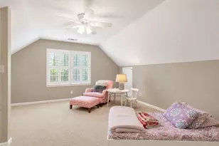 4648 Glenforest Dr NE, Roswell, GA 30075 - Photo 41