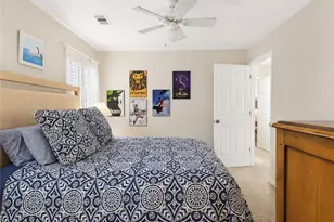 4648 Glenforest Dr NE, Roswell, GA 30075 - Photo 39