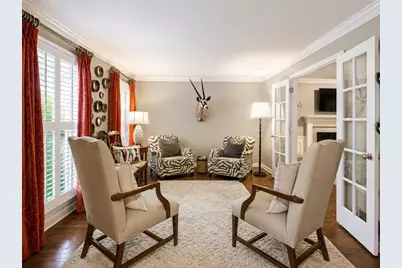4648 Glenforest Drive NE, Roswell, GA 30075 - Photo 7
