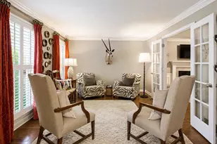 4648 Glenforest Dr NE, Roswell, GA 30075 - Photo 7