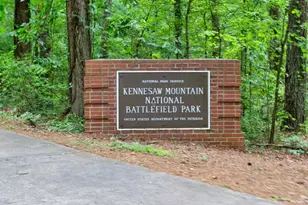 5595 Meadowstone Walk, Kennesaw, GA 30152 - Photo 51