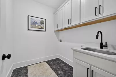 5595 Meadowstone Walk, Kennesaw, GA 30152 - Photo 29