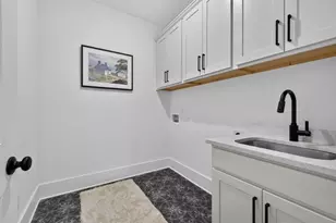 5595 Meadowstone Walk, Kennesaw, GA 30152 - Photo 29