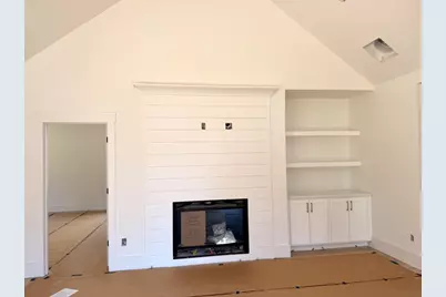 5595 Meadowstone Walk, Kennesaw, GA 30152 - Photo 7