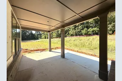 5595 Meadowstone Walk, Kennesaw, GA 30152 - Photo 9