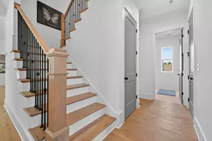 5595 Meadowstone Walk, Kennesaw, GA 30152 - Photo 25