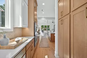5595 Meadowstone Walk, Kennesaw, GA 30152 - Photo 13