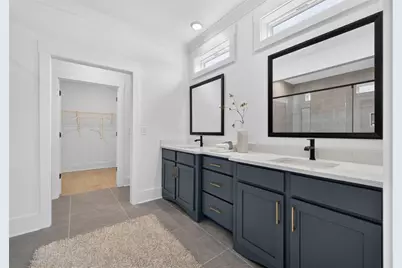 5595 Meadowstone Walk, Kennesaw, GA 30152 - Photo 27