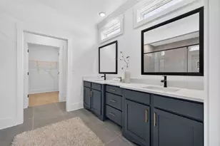 5595 Meadowstone Walk, Kennesaw, GA 30152 - Photo 27