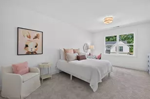5595 Meadowstone Walk, Kennesaw, GA 30152 - Photo 35