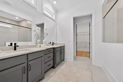 5595 Meadowstone Walk, Kennesaw, GA 30152 - Photo 21