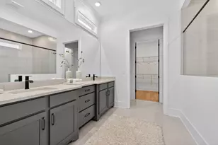 5595 Meadowstone Walk, Kennesaw, GA 30152 - Photo 21