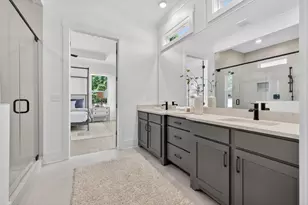 5595 Meadowstone Walk, Kennesaw, GA 30152 - Photo 23