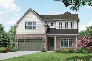 5595 Meadowstone Walk, Kennesaw, GA 30152 - Photo 1