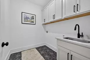 5595 Meadowstone Walk, Kennesaw, GA 30152 - Photo 23