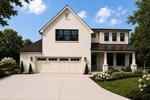 5595 Meadowstone Walk, Kennesaw, GA 30152 - Photo 1