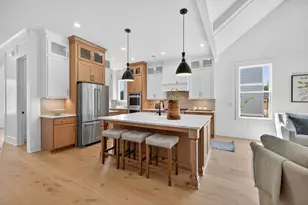 5595 Meadowstone Walk, Kennesaw, GA 30152 - Photo 9