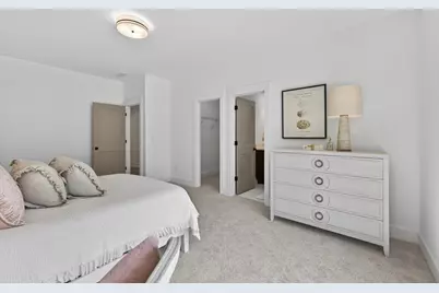 5595 Meadowstone Walk, Kennesaw, GA 30152 - Photo 33