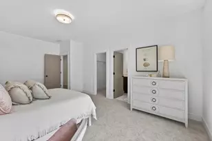 5595 Meadowstone Walk, Kennesaw, GA 30152 - Photo 33