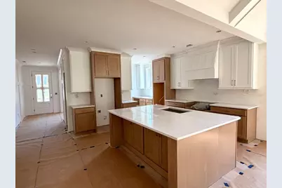 5595 Meadowstone Walk, Kennesaw, GA 30152 - Photo 5