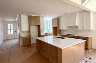 5595 Meadowstone Walk, Kennesaw, GA 30152 - Photo 5